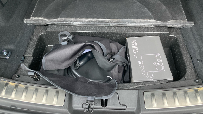 Land Rover Range Rover Evoque 1.5 P300e R-Dynamic S 5dr Auto Hatchback